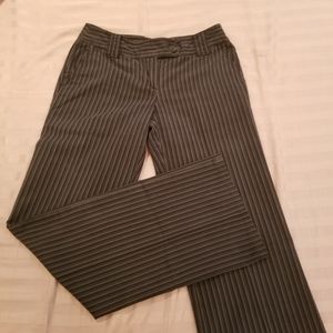 Ann Taylor Pants